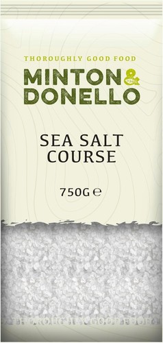 Minton donello coarse - donello,