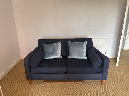 Marks and spencer seater - and, 2