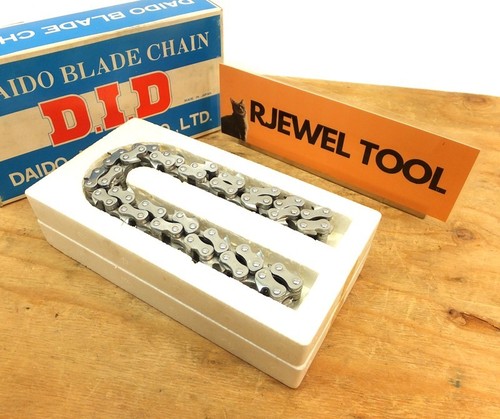 Hitachi chain mortiser - chain,