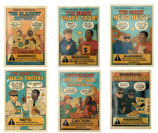 Zip Lock Seal Smell Proof