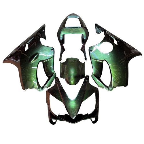Amotopart fairing kit for - amotopart,