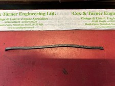 FORDSON STANDARD N AND E27N