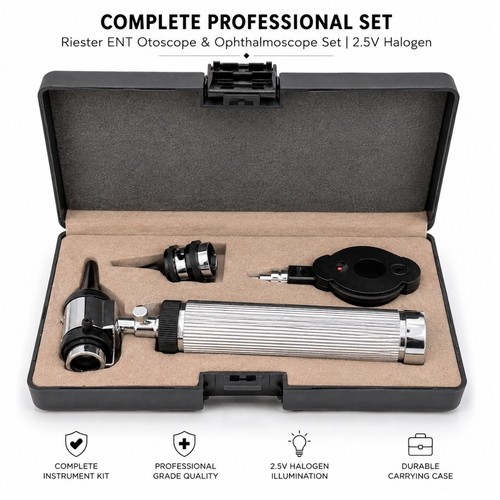 Professional riester ent - professional,