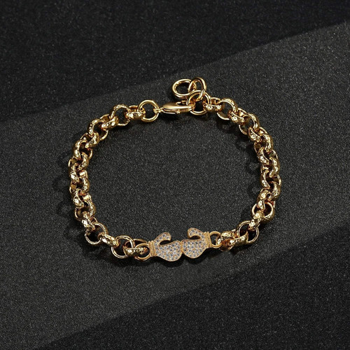 Womens 9ct gold - womens,