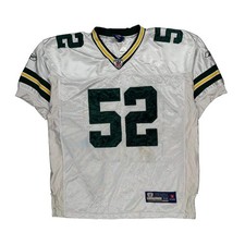 Green Bay Packers Reebok
