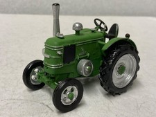 1/43 scale Langley models M10