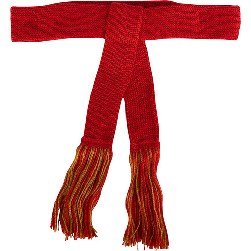 Jack pyke quick fit garters - quick,