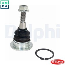 BALL JOINT TC2425 FOR LAND
