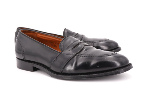 Worn 892 alden - 5x, 11