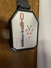 Chip Express Tuning Box Jeep 