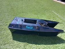 Angling Technics Procat mk2