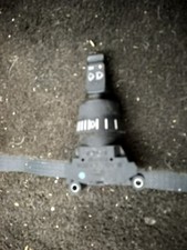 Escort mk4 rs turbo xr3i bonus