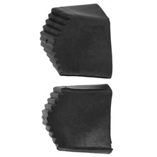 2 Pcs Ladder Mitts Platform