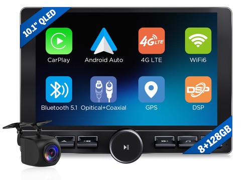 Qled android 13 double - qled,