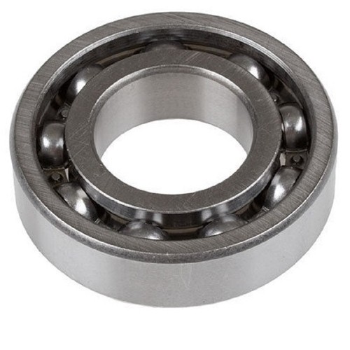 Front pto shaft - front, fits