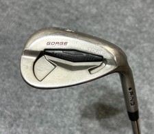 Used RH Ping Gorge Tour SS