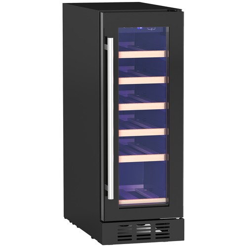 Homcom freestanding built in - /, built-in