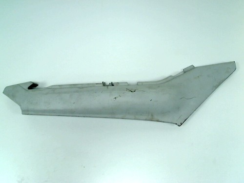 47211 01d00 tail fairing right - 47211-01d00,