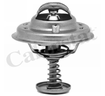 New thermostat coolant for - coolant,
