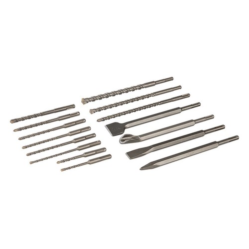 Sds plus drill bits chisel - sds,
