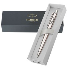Personalised Engraved PARKER
