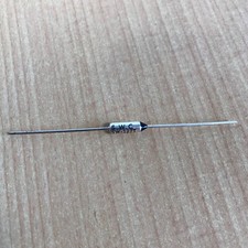 Gaggia Classic Thermal Fuse