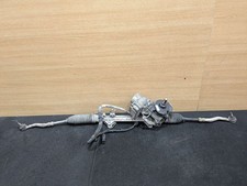 PEUGEOT 208 MK1 FL 1.2 PETROL