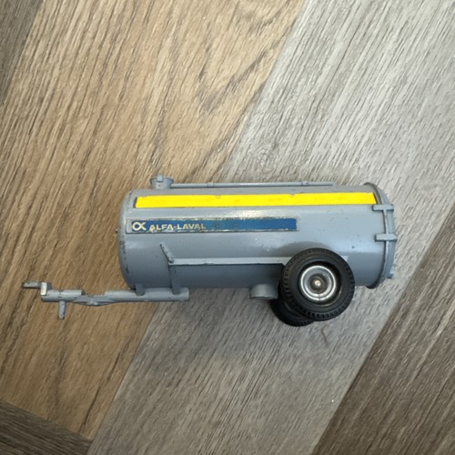 Britains 9560 alfa laval - britains, alfa-laval