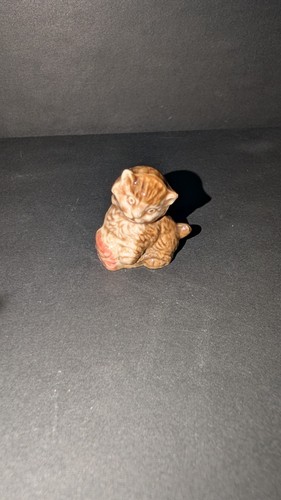 Wade england figure - wade,
