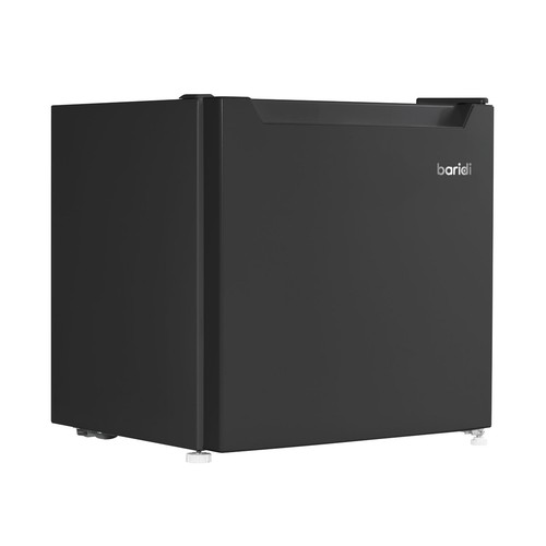 Baridi mini tabletop - baridi,