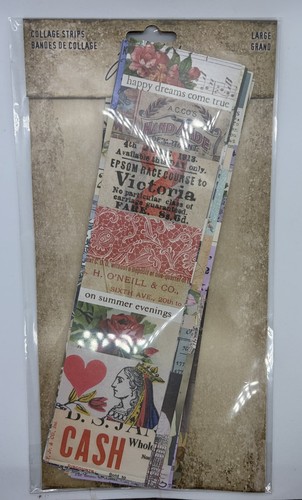 Tim holtz idea - holtz,
