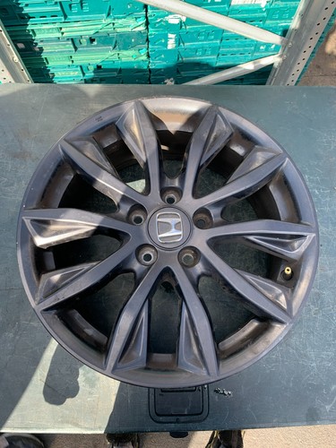 Genuine 2014 2018 honda - honda, civic