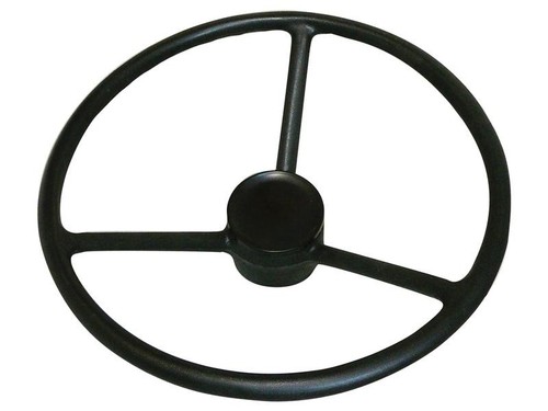 Steering wheel for - steering,
