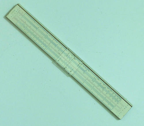 Mid century faber castell - mid,
