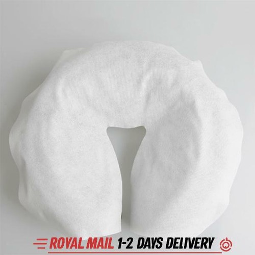 Pack 100 disposable massage - disposable,