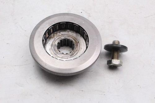 Starter freewheel - starter, freewheel,