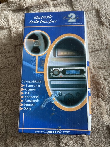 Uni stalk adapter - stalk,