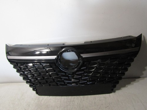Genuine nissan qashqai j12 - genuine,