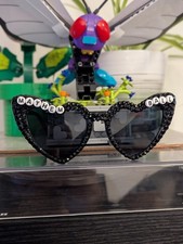 Lady Gaga - Mayhem Ball