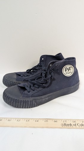 Flyers center shoes - center,