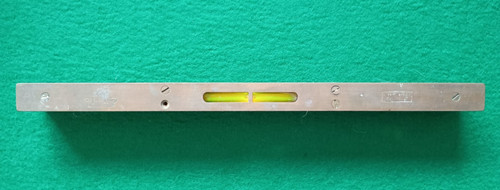 Antique marples sons - -, brass
