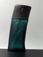 KENZO Pour Homme  60/100ml Eua De Toilette VINTAGE