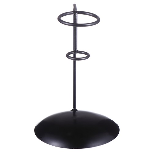 1pc ice cream - ice, holder