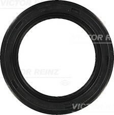 VICTOR REINZ 81-34805-00 Shaft