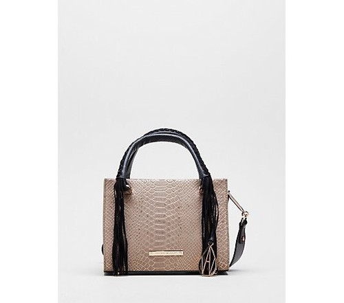 Amanda wakeley mini jackman - wakeley,