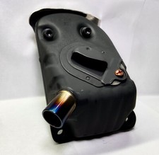 BRAND NEW OEM HUSQVARNA 562xp