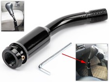 for VW T4 TRANSPORTER GEAR