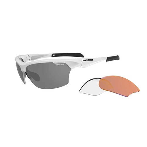 Tifosi intense bike - intense,