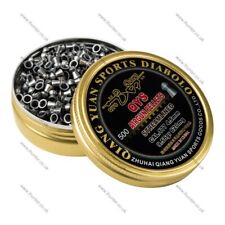 QYS Diabolo Streamlined Heavy