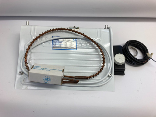 Refrigerator parts coolmatic - refrigerator,